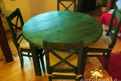 b_000023_18012014_b_050d