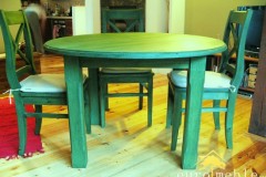 b_000041_18012014_b_051d