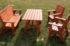 b_183431_19032014_11