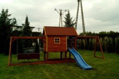 b_img_20130920_144129