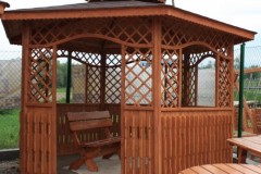 b_img_5743-zmniejszajka_pl