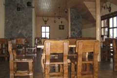 b_115732_14032013_buk2