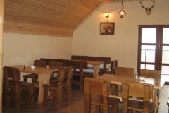 b_115800_14032013_buk3