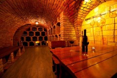 b_121424_28122014_vinny3