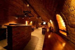 b_121552_28122014_vinny8