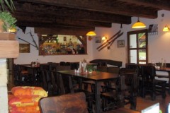 b_300712_2034927514073_494635713_n