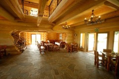 b_buk_jhu789fire3erfg