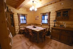 b_0415f4ff-a252-433f-b28c-3f21598c196f