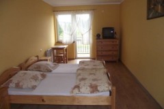 b_0827725001377086677_121200