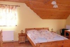 b_091545_30012014_izba2a