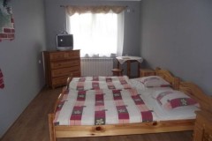 b_0945239001377086637_71200