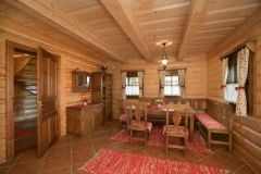 b_127ccca0-8525-43da-a735-6ec98890d70a