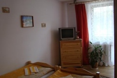 b_151_37_oryginal