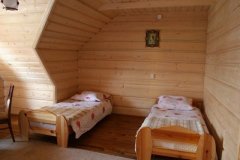 b_174212_21022013_16