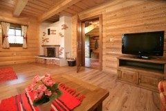 b_1ed419c2-d602-432b-a9be-ead294d00421