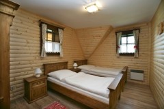 b_22310677-5b80-4c2f-a192-5a1f33e79d6e