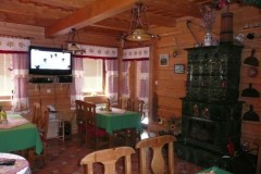 b_232958_31012014_b_jedalen2