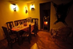 b_233012_31012014_b_penzion_crystal_ski_1374484748_crystal7