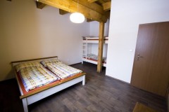 b_233641_10032013_45