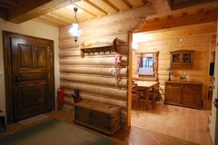 b_352240eb-9be0-41f3-9fc7-7d7cddaea645