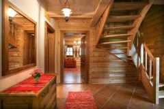 b_65819a67-83c3-4def-bf92-05d4a706555b