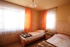 b_800x600mautocwhite