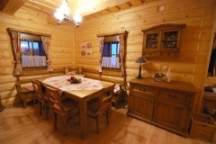 b_aaf8bc57-090d-4814-9dc0-fa283b78df84