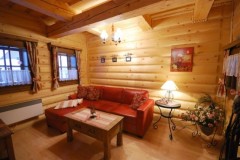 b_d2e0b067-b92b-4fb5-ba13-3047d44e8412