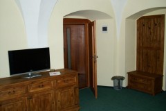 b_foto3297