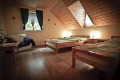 b_pension-crystal-ski