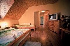 b_penzion_crystal_ski_1374484712_crystal2