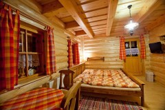 b_raj_int31-1-
