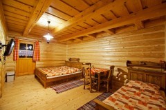 b_raj_int34-1-