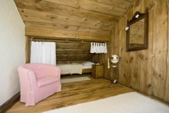 b_resize_of_dsc_9246