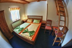 b_room01