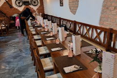 D25-Wieden-klasyczny-stol