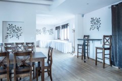 b_d25_braz_2240_barowe