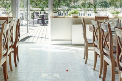 b_d25_grf3r4t5y6u7i8