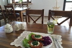 b_d25_mnbvcfgyu