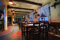 b_d25_nbhgt678ikjmnbvft