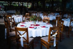 b_d25_nbrvec3vr4bt5ny6mu