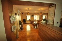 b_d25_nowe_456hg