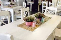 b_d25_vg67ubvyg7h8ji