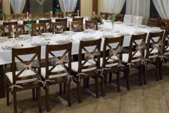 b_fotogugulski_0072
