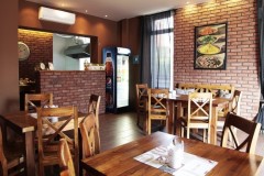 b_galeria-fabryka-smaku-_mg_4018-11