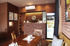 b_galeria-fabryka-smaku-_mg_4020-11