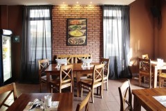 b_galeria-fabryka-smaku-_mg_4040-11