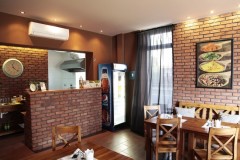 b_galeria-fabryka-smaku-_mg_4043-1