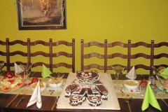 b_interier_004-large