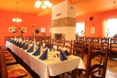 b_interier_007-large